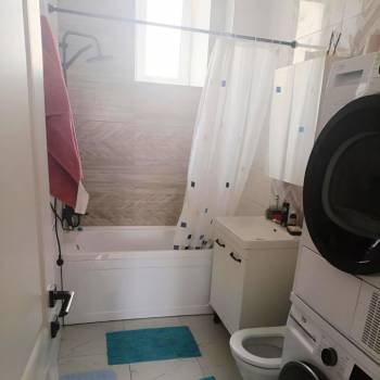 Сдается 2-х комнатная квартира, 57,9 м²