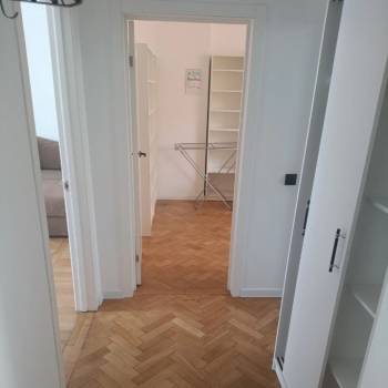 Сдается 2-х комнатная квартира, 57,9 м²