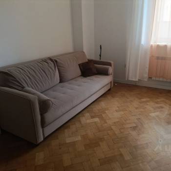 Сдается 2-х комнатная квартира, 57,9 м²