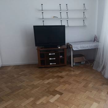 Сдается 2-х комнатная квартира, 57,9 м²