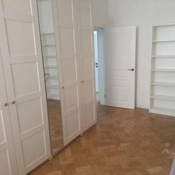 Сдается 2-х комнатная квартира, 57,9 м²
