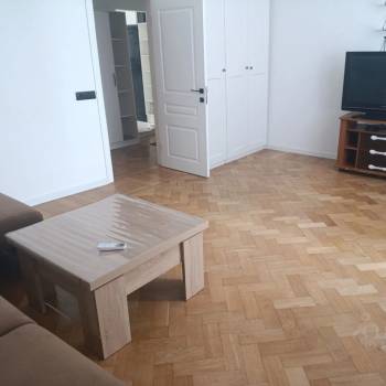 Сдается 2-х комнатная квартира, 57,9 м²