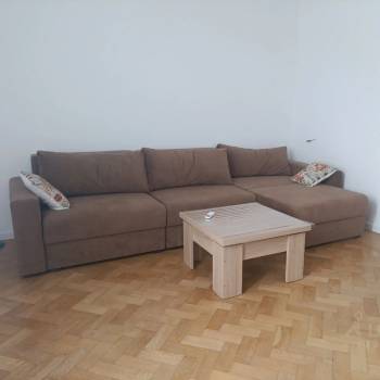 Сдается 2-х комнатная квартира, 57,9 м²