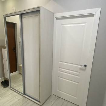 Сдается Многокомнатная квартира, 67,1 м²
