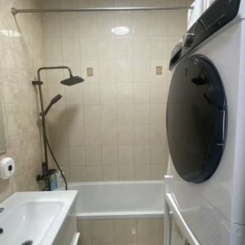Сдается Многокомнатная квартира, 67,1 м²