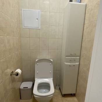 Сдается Многокомнатная квартира, 67,1 м²