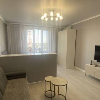 Сдается Многокомнатная квартира, 67,1 м²
