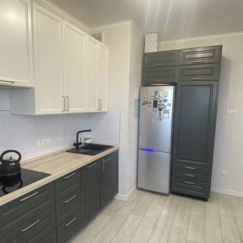Сдается Многокомнатная квартира, 67,1 м²