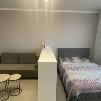Сдается Многокомнатная квартира, 67,1 м²