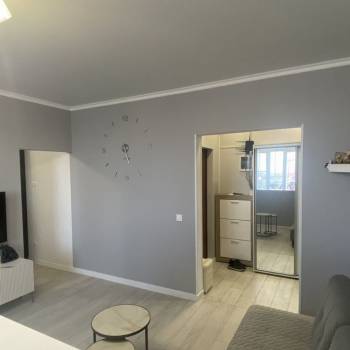 Сдается Многокомнатная квартира, 67,1 м²