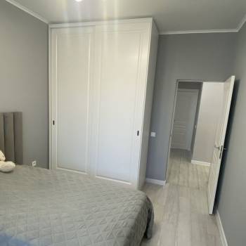 Сдается Многокомнатная квартира, 67,1 м²