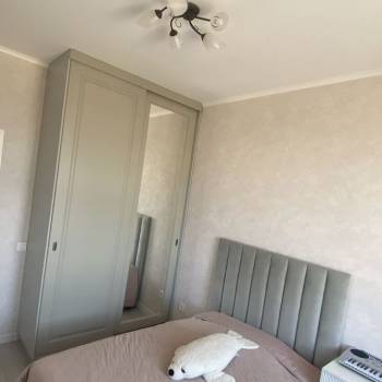 Сдается Многокомнатная квартира, 67,1 м²