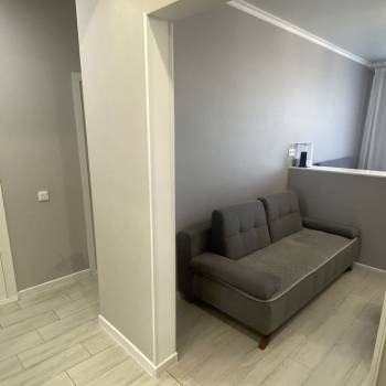 Сдается Многокомнатная квартира, 67,1 м²