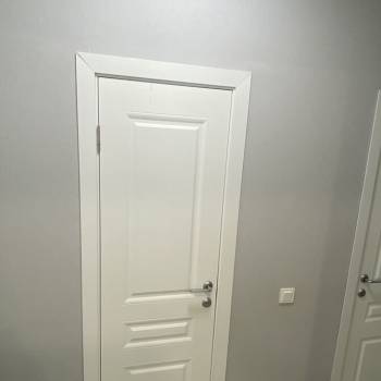 Сдается Многокомнатная квартира, 67,1 м²