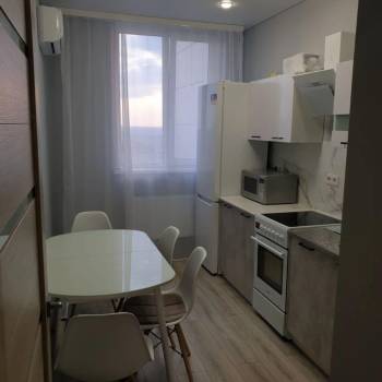Сдается 2-х комнатная квартира, 54 м²