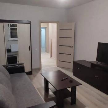 Сдается 2-х комнатная квартира, 54 м²