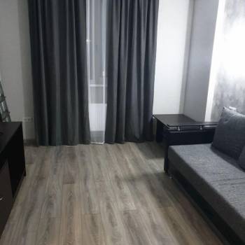 Сдается 2-х комнатная квартира, 54 м²