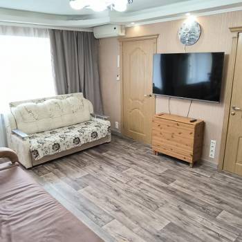 Сдается Многокомнатная квартира, 46 м²