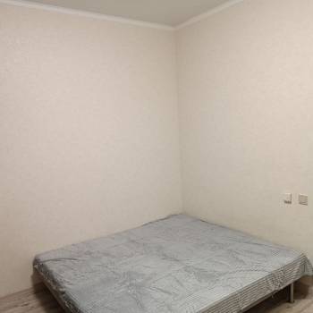 Сдается 1-комнатная квартира, 25,3 м²