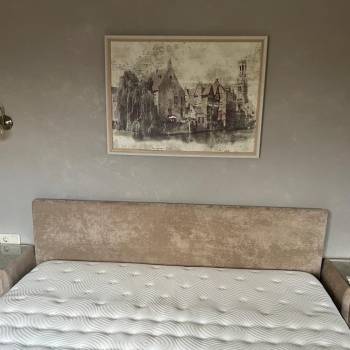 Сдается 2-х комнатная квартира, 53 м²