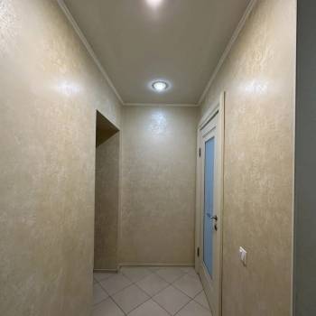 Сдается 2-х комнатная квартира, 44,6 м²