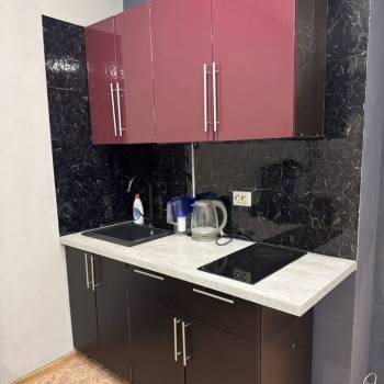 Сдается 1-комнатная квартира, 28 м²