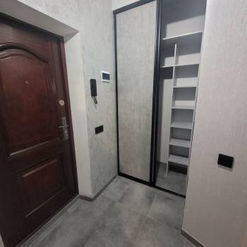 Сдается 1-комнатная квартира, 29 м²