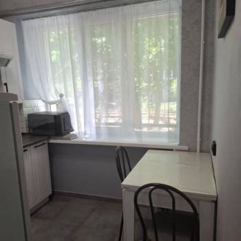 Сдается 1-комнатная квартира, 29 м²