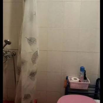 Сдается 1-комнатная квартира, 18 м²
