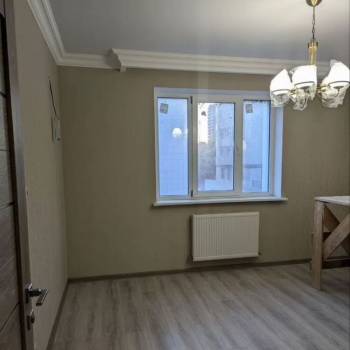 Продается 2-х комнатная квартира, 75 м²