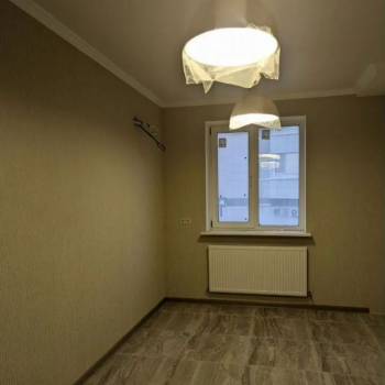 Продается 2-х комнатная квартира, 75 м²
