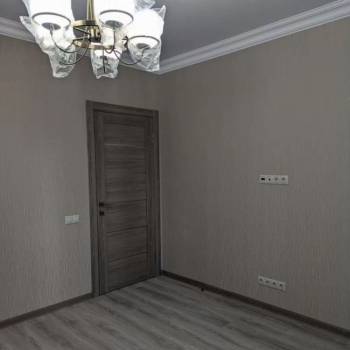 Продается 2-х комнатная квартира, 75 м²