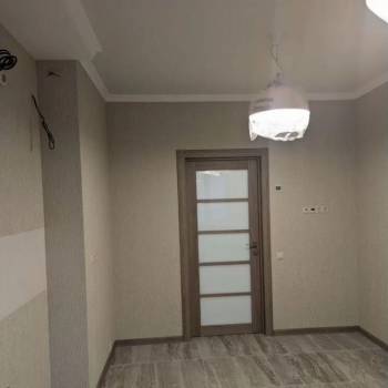Продается 2-х комнатная квартира, 75 м²
