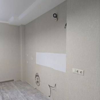 Продается 2-х комнатная квартира, 75 м²