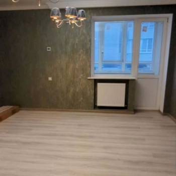 Продается 2-х комнатная квартира, 75 м²