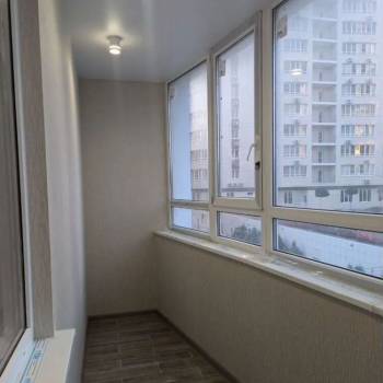 Продается 2-х комнатная квартира, 75 м²