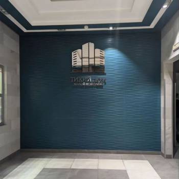 Продается 2-х комнатная квартира, 75 м²