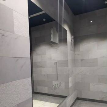 Продается 2-х комнатная квартира, 75 м²