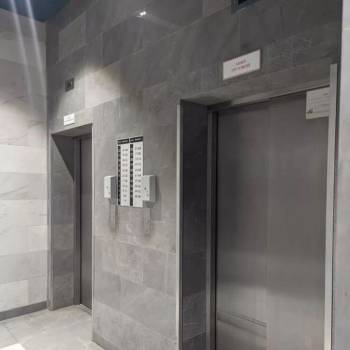 Продается 2-х комнатная квартира, 75 м²