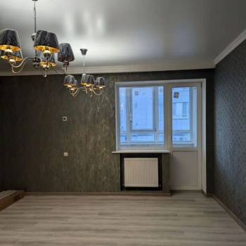 Продается 2-х комнатная квартира, 75 м²
