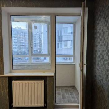 Продается 2-х комнатная квартира, 75 м²