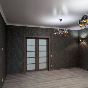 Продается 2-х комнатная квартира, 75 м²