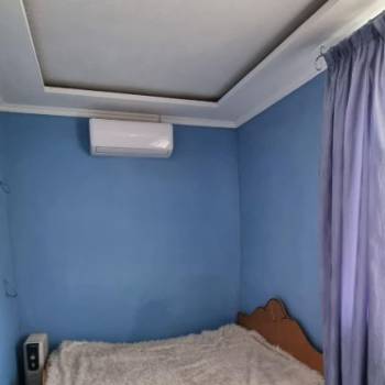 Сдается 2-х комнатная квартира, 38 м²