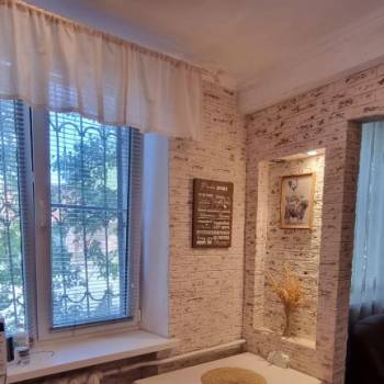 Сдается 2-х комнатная квартира, 38 м²