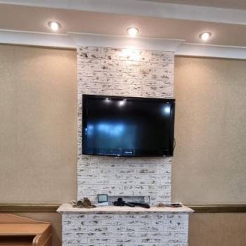 Сдается 2-х комнатная квартира, 38 м²