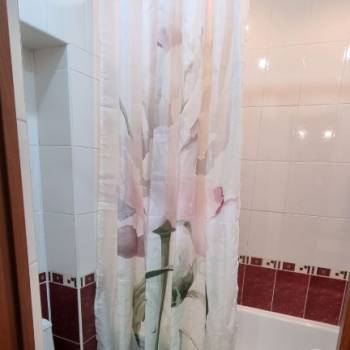 Сдается 2-х комнатная квартира, 38 м²