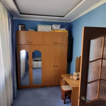 Сдается 2-х комнатная квартира, 38 м²
