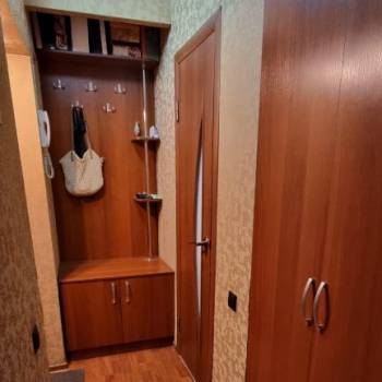 Сдается 2-х комнатная квартира, 38 м²