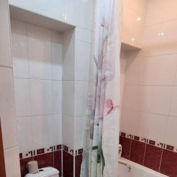 Сдается 2-х комнатная квартира, 38 м²