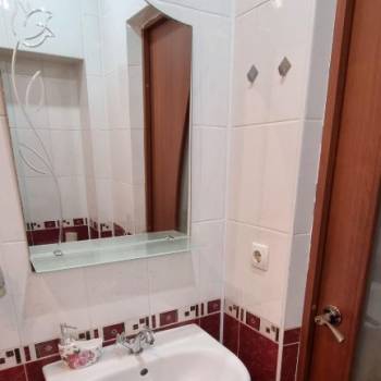 Сдается 2-х комнатная квартира, 38 м²